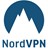 🛡️ NordVPN | PREMIUM | [2023-2052] + Гарантия