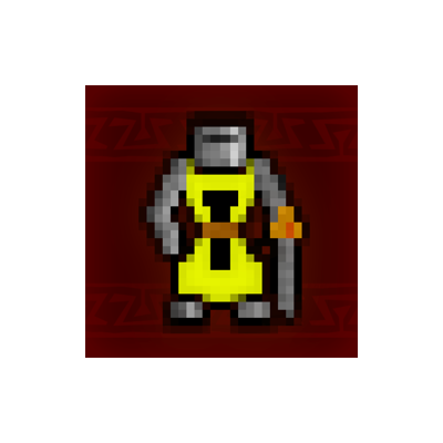 Warlords Classic Strategy iPhone iPad iOS AppStore + 🎁