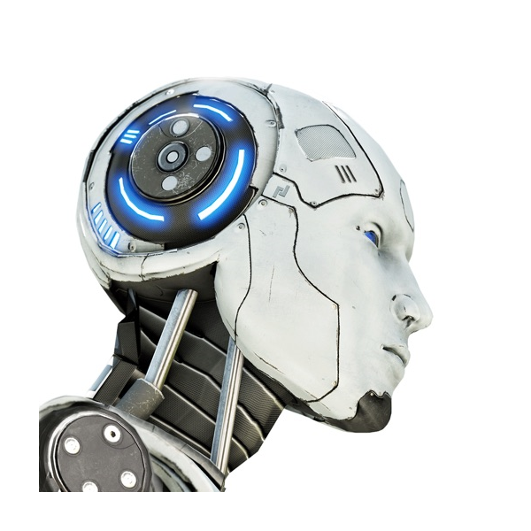The Talos Principle iPhone ios Appstore + ПОДАРОК
