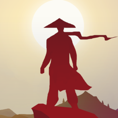 ⚡️ The Bonfire Forsaken Lands iPhone ios Appstore + 🎁