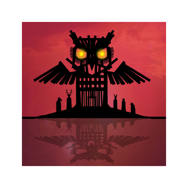 Rusty Lake Paradise iPhone ios Appstore + БОНУС