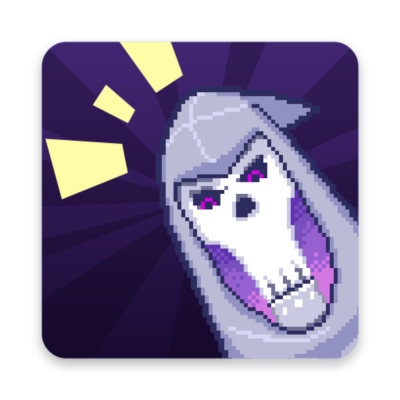 ⚡️ Death Coming iPhone ios iPad Appstore + ПОДАРОК 🎁🎈