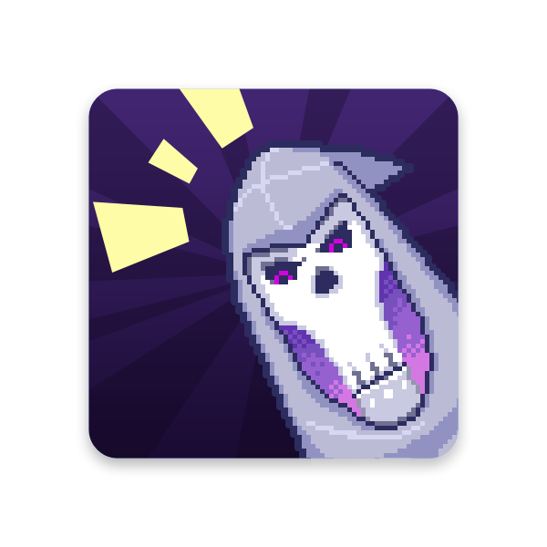⚡️ Death Coming iPhone ios iPad Appstore + ПОДАРОК 🎁🎈