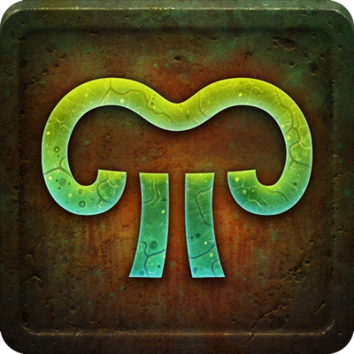 ⚡️ Mushroom 11 iPhone ios iPad Appstore + ПОДАРОК 🎁🎈