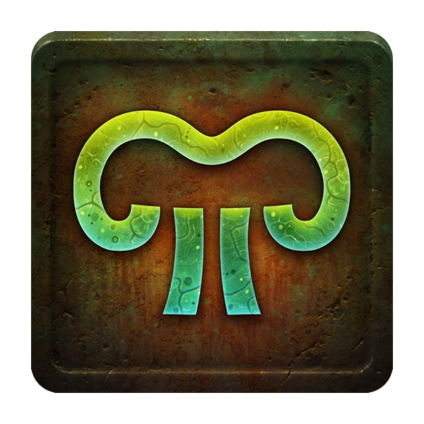 Mushroom 11 iPhone ios iPad Appstore + ПОДАРОК