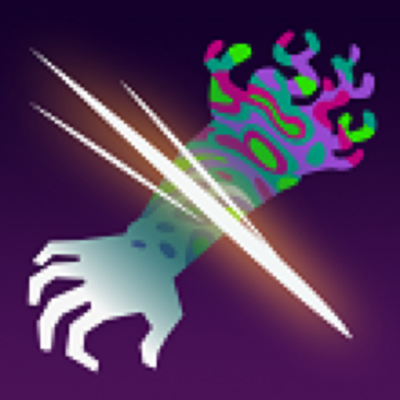 ⚡️ Severed iPhone ios iPad Appstore + ПОДАРОК 🎁🎈