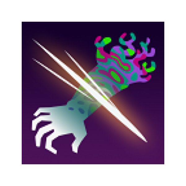 Severed iPhone ios iPad Appstore + ПОДАРОК