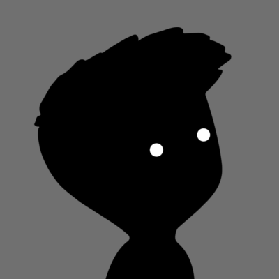 ⚡️ LIMBO iPhone ios iPad Appstore + ПОДАРОК 🎁🎈