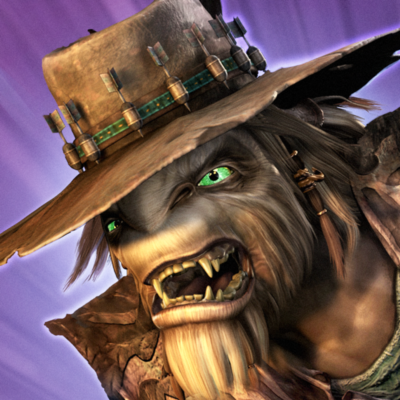 ⚡️ Oddworld Stranger´s Wrath iPhone ios Appstore + 🎁