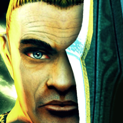 ⚡️ Ravensword The Fallen iPhone ios iPad Appstore + 🎁