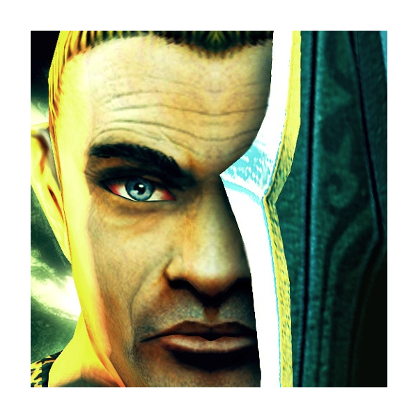Ravensword The Fallen iPhone ios iPad Appstore +