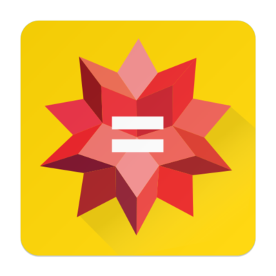 ⚡️ WolframAlpha iPhone ios iPad Appstore + ПОДАРОК 🎁🎈