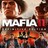 Mafia II: Definitive Edition Xbox One & Series ключ