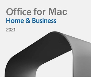 🔑Office 2021 Дом и Бизнес для macOS ✅Microsoft Партнер