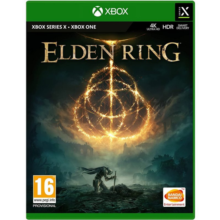 ELDEN RING XBOX ONE SERIES KEY