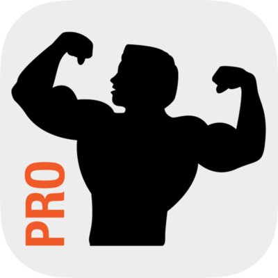 ⚡ Fitness Point Pro iPhone ios iPad Appstore + БОНУС 🎁