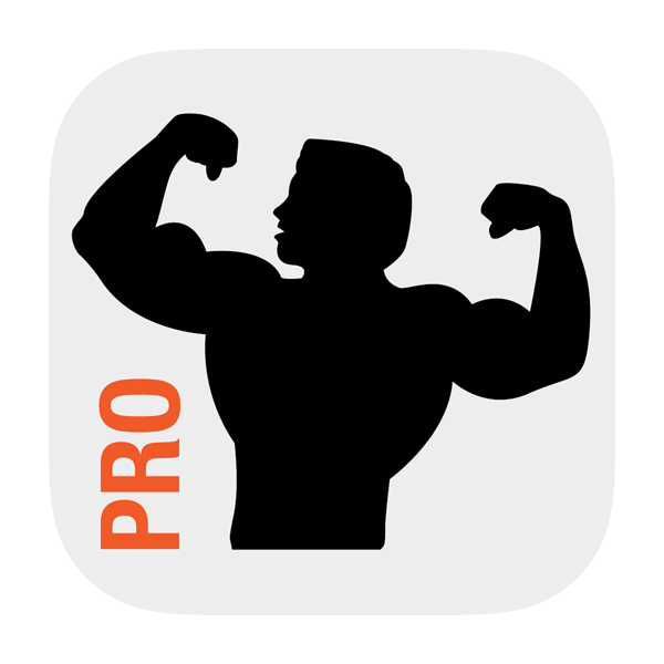 ⚡ Fitness Point Pro iPhone ios iPad Appstore + БОНУС 🎁