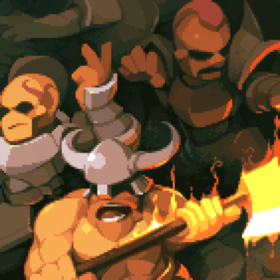 ⚡️ Hero Siege iPhone ios iPad Appstore + ПОДАРОК 🎁🎈