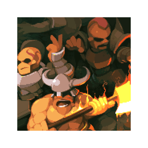 Hero Siege iPhone ios iPad Appstore + ПОДАРОК