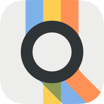 ⚡️ Mini Metro iPhone ios iPad Appstore + ПОДАРОК 🎁🎈