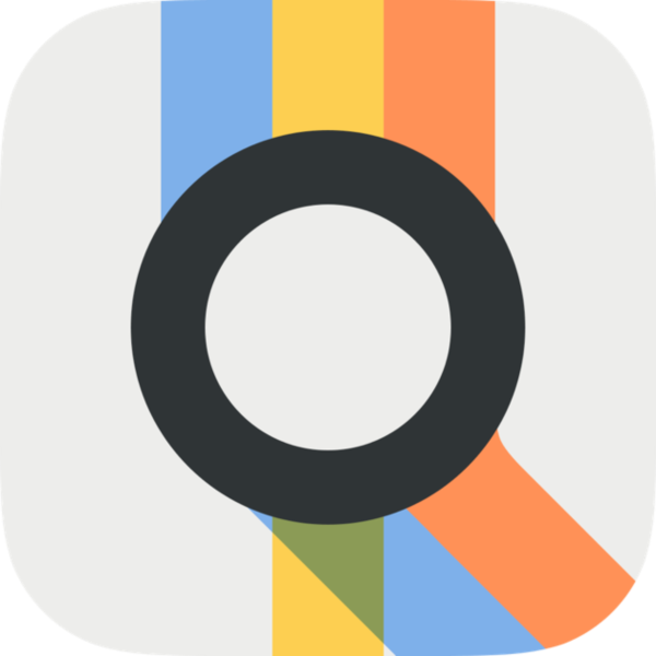 Mini Metro iPhone ios iPad Appstore + ПОДАРОК