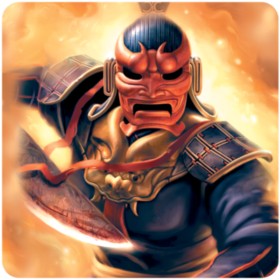 ⚡️ Jade Empire Special Edition iPhone ios Appstore + 🎁