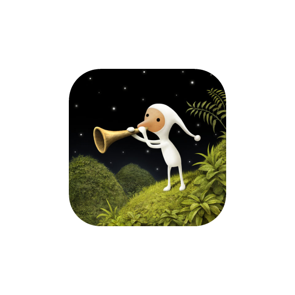 Samorost 3 iPhone ios iPad Appstore + ПОДАРОК