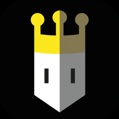 ⚡️ Reign‪s iPhone ios iPad Appstore + ПОДАРОК 🎁🎈