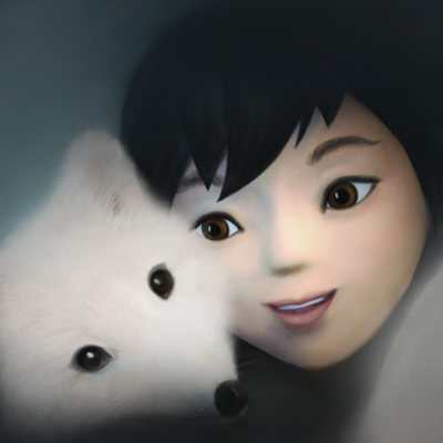 ⚡️ Never Alone Ki Edition iPhone ios iPad Appstore + 🎁