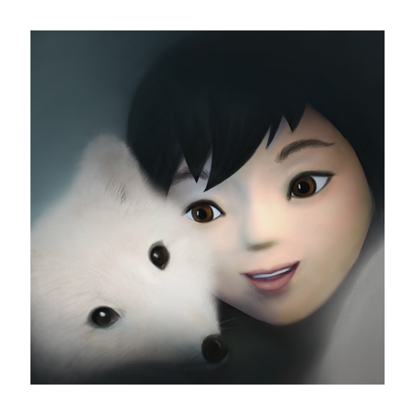 Never Alone Ki Edition iPhone ios iPad Appstore +
