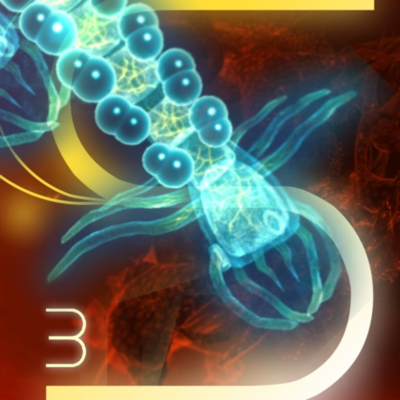 Sparkle 3 на iPhone iPad iOS AppStore + ИГРЫ БОНУСОМ🎁