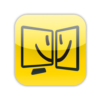 ⚡️ iDisplay iPhone ios iPad Appstore + ПОДАРОК 🎁🎈