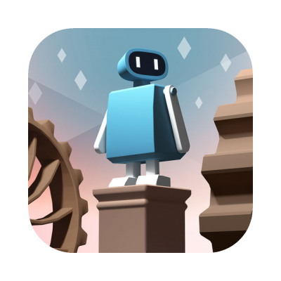 ⚡️ Dream Machine The Game iPhone ios iPad Appstore + 🎁