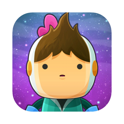 ⚡️ Love You To Bits iPhone ios iPad Appstore + БОНУС 🎁