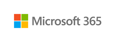 Обложка Microsoft Office 365 - 5пк, 5tb OneDrive (Windows, Mac