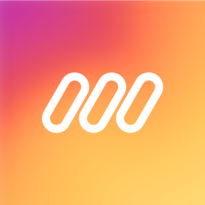 📷 Mojo PRO iPhone ios iPad Appstore + ПОДАРОК 🎁🎈