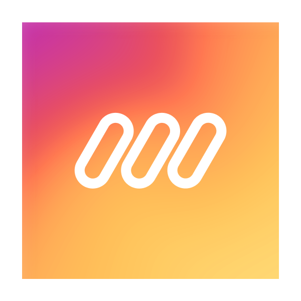 Mojo Reels и Video Maker PRO ПОДПИСКА AppStore iPhone ios iPad