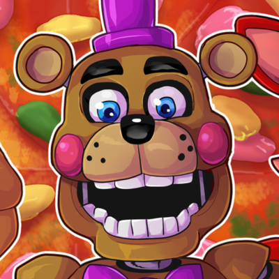 ⚡ FNaF 6 Pizzeria Simulator iPhone ios iPad Appstore 🎁