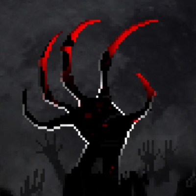 ⚡️ Zombie Night Terror iPhone ios iPad Appstore + 🎁