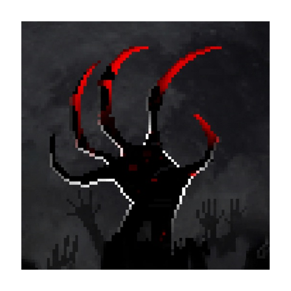 Zombie Night Terror iPhone ios iPad Appstore +