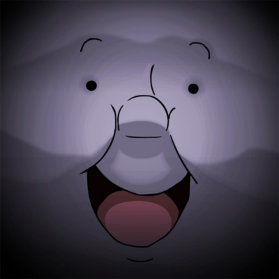 ⚡️ One Night at Flumpty´s iPhone ios iPad Appstore + 🎁