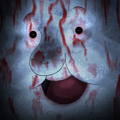 ⚡️ One Night at Flumptys 3 iPhone ios iPad Appstore +🎁