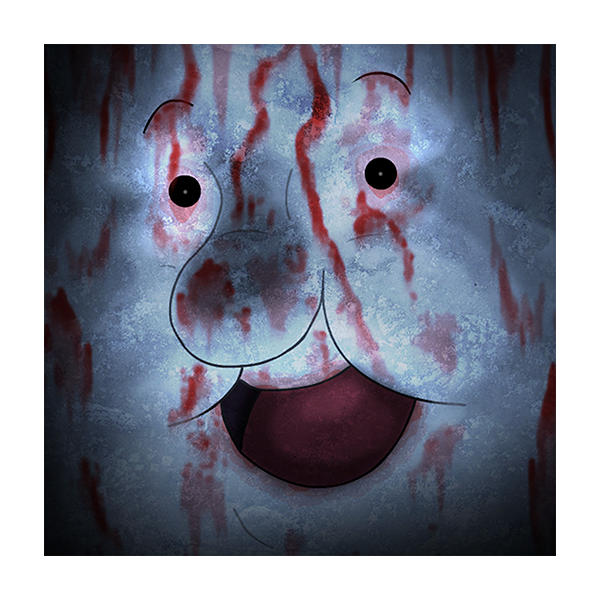 🧩 One Night at Flumptys 3 ios AppStore iPhone iPad