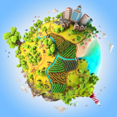 ⚡️ Pocket Build iPhone ios iPad Appstore + ПОДАРОК 🎁🎈