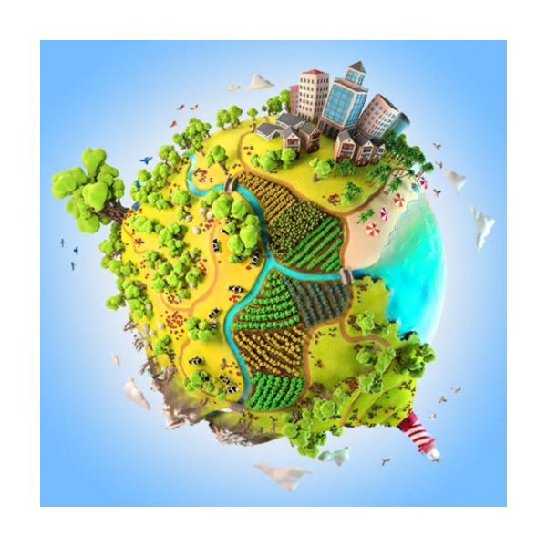 Pocket Build iPhone ios iPad Appstore + ПОДАРОК
