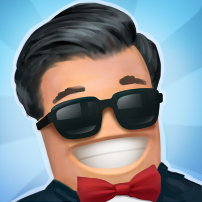 ⚡️ Office Story iPhone ios iPad Appstore + ПОДАРОК 🎁🎈