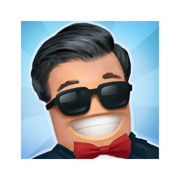 Office Story iPhone ios iPad Appstore + ПОДАРОК