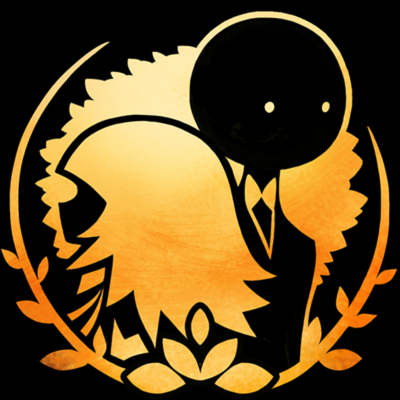 ⚡️ DEEMO iPhone ios iPad Appstore + ПОДАРОК 🎁🎈
