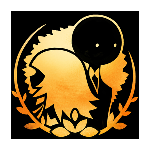 DEEMO iPhone ios iPad Appstore + ПОДАРОК