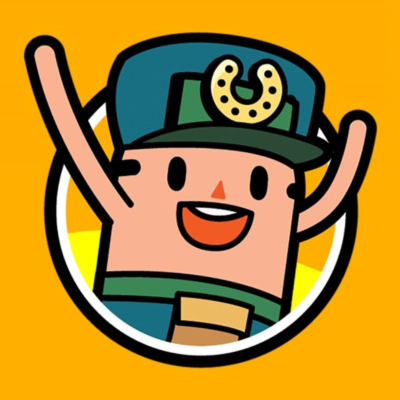 ⚡️ Holy Potatoes! A Weapon Shop? iPhone ios Appstore 🎁